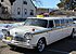 1968 Checker Other Checker Models for sale 101400802